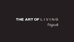 the art of living