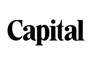 capital magazine