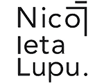 Nicoleta Lupu Agency Icon